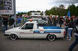 KORSee15_VDS_VE037_6649