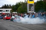 KORSee15_VDS_VE038_6650