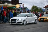 KORSee15_VDS_VE039_6652