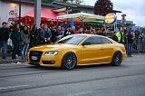 KORSee15_VDS_VE040_6654