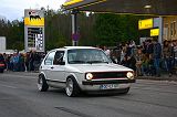 KORSee15_VDS_VE041_6657
