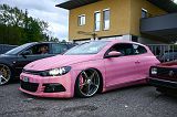 KORSee15_VDS_VE042_6679
