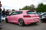KORSee15_VDS_VE043_6681