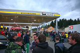 KORSee15_VDS_VE044_6685