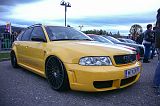 KORSee15_VDS_VE045_6687
