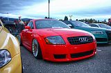 KORSee15_VDS_VE046_6688