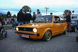 KORSee15_VDS_VE047_6690
