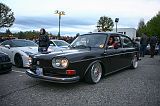 KORSee15_VDS_VE048_6691