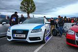 KORSee15_VDS_VE049_6693