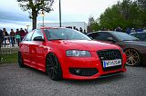 KORSee15_VDS_VE051_6698