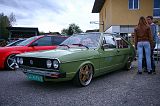 KORSee15_VDS_VE052_6699