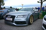 KORSee15_VDS_VE053_6700