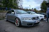 KORSee15_VDS_VE054_6704