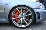 KORSee15_VDS_VE055_6705