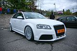 KORSee15_VDS_VE056_6706