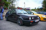 KORSee15_VDS_VE057_6707