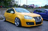 KORSee15_VDS_VE058_6708