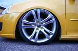 KORSee15_VDS_VE059_6709