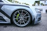 KORSee15_VDS_VE061_6712