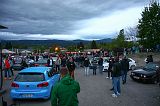 KORSee15_VDS_VE062_6713