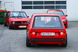 KORSee15_VDS_VE063_6718