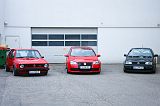KORSee15_VDS_VE064_6719