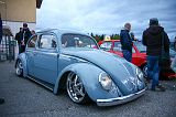 KORSee15_VDS_VE065_6723