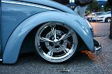 KORSee15_VDS_VE066_6724