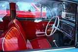 KORSee15_VDS_VE067_6725