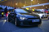 KORSee15_VDS_VE068_6731