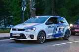 KORSee15_VDS_VE069_6741