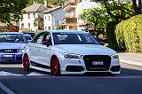 KORSee15_VDS_VE070_6768