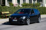 KORSee15_VDS_VE071_6770