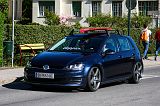 KORSee15_VDS_VE072_6772