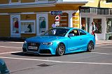 KORSee15_VDS_VE073_6776