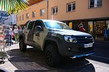 KORSee15_VDS_VE074_6786