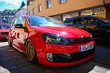 KORSee15_VDS_VE075_6787