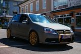KORSee15_VDS_VE076_6789