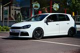 KORSee15_VDS_VE077_6790