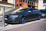 KORSee15_VDS_VE078_6796
