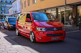 KORSee15_VDS_VE079_6799