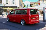 KORSee15_VDS_VE080_6801