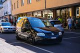 KORSee15_VDS_VE081_6800