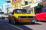 KORSee15_VDS_VE082_6802