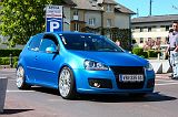 KORSee15_VDS_VE083_6804