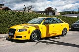 KORSee15_VDS_VE084_6840