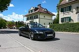 KORSee15_VDS_VE086_6847