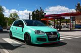 KORSee15_VDS_VE087_6849