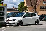 KORSee15_VDS_VE088_6851