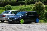 KORSee15_VDS_VE089_6853
